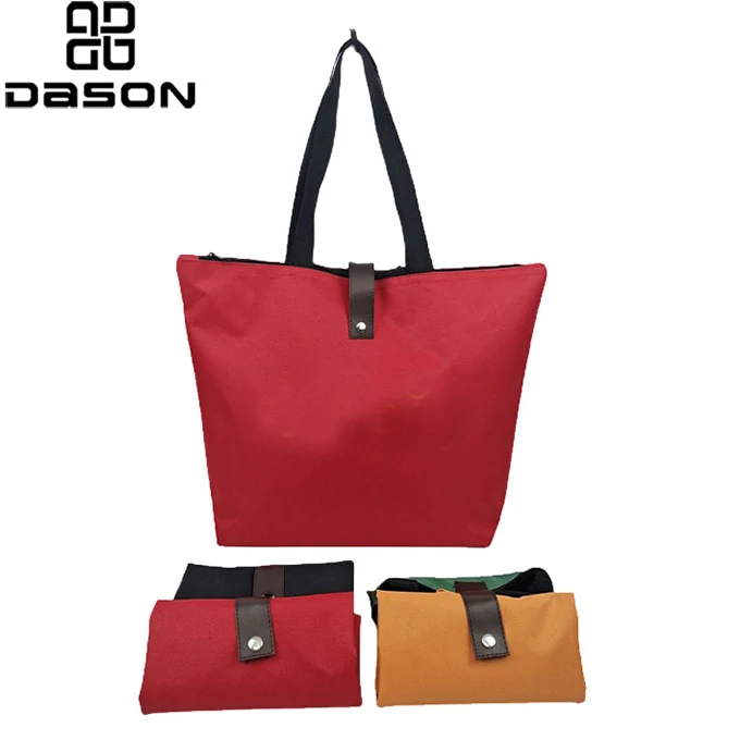 Mengapa Tas Promosi Merupakan Pilihan Cerdas untuk Hadiah Perusahaan