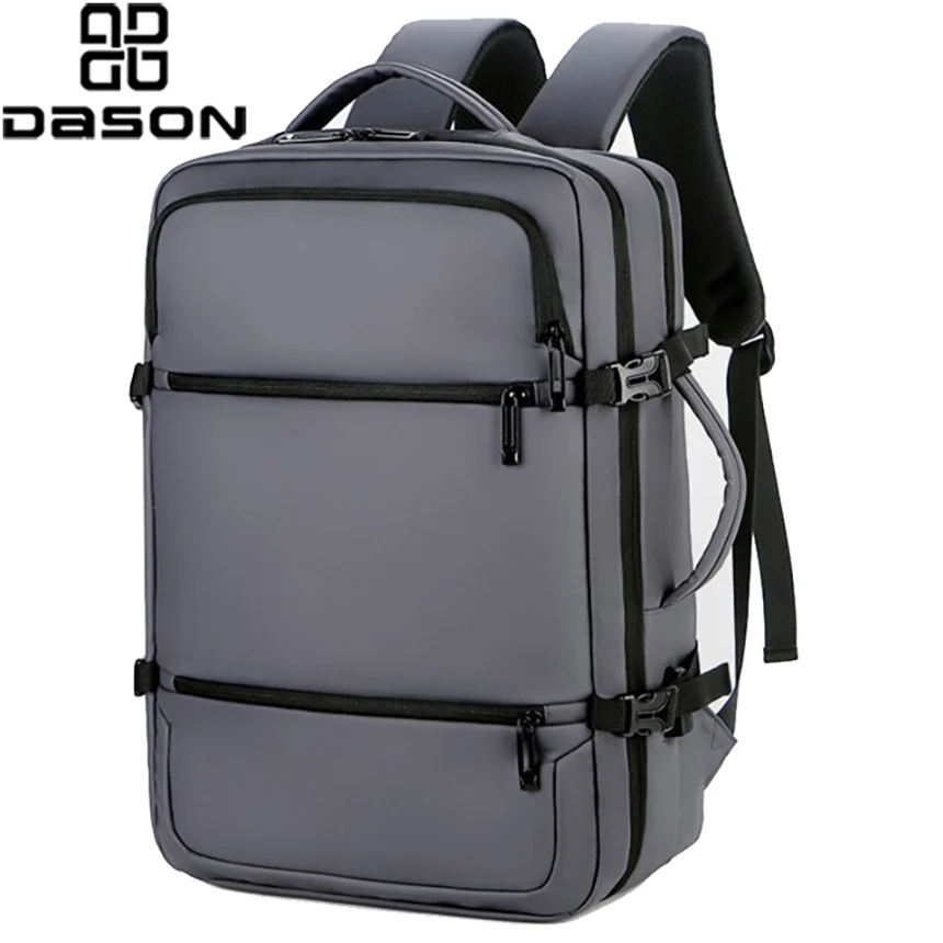 Ransel Laptop Konvertibel