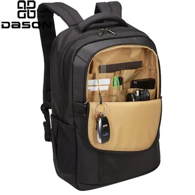 Ransel Laptop Desainer