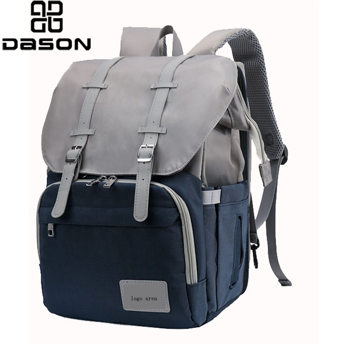 Ransel Tas Popok