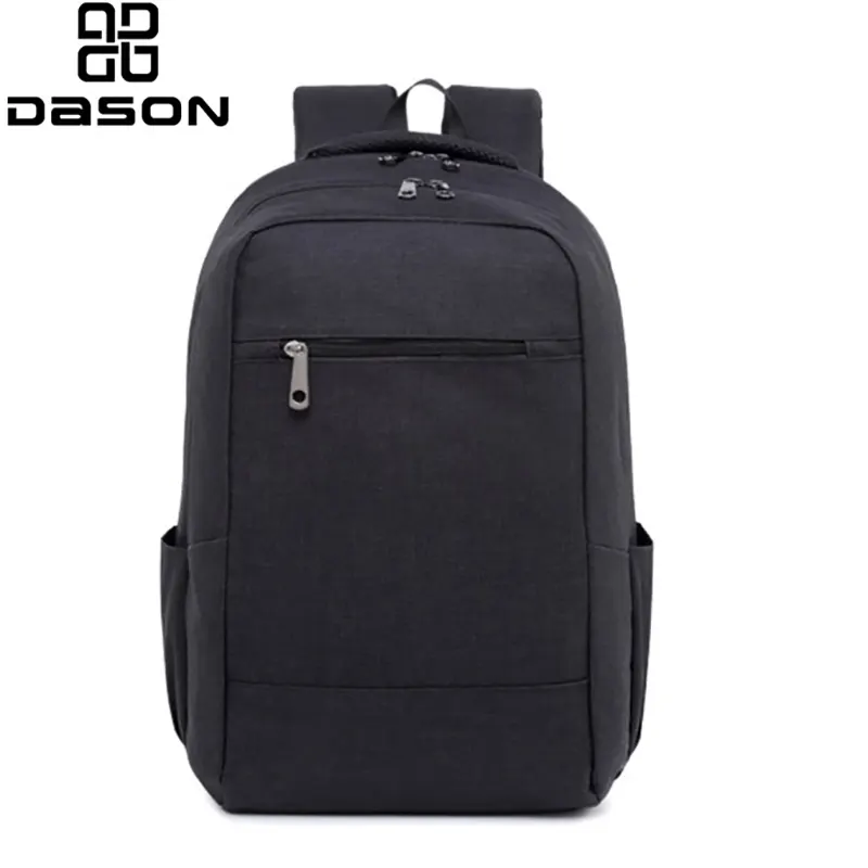 Tas Ransel Laptop untuk Pria