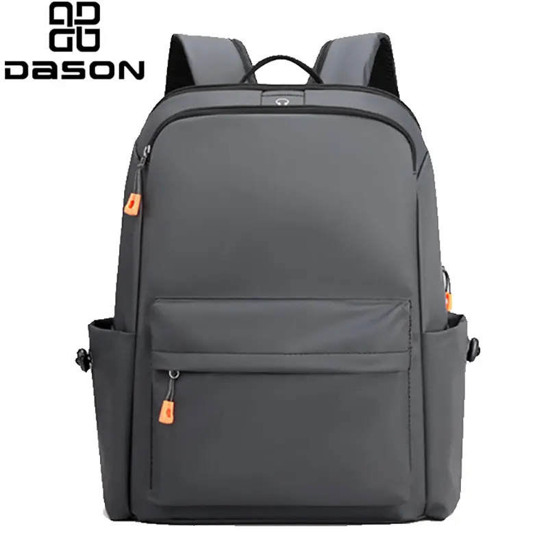 Ransel Laptop Tahan Air